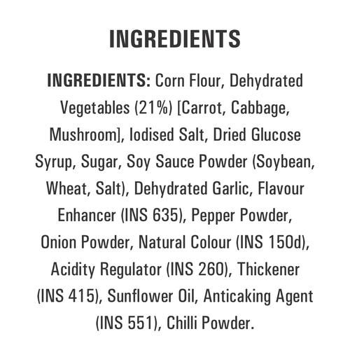 Chings Secret Manchow Soup, 55 g-4.webp